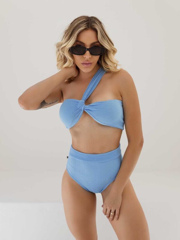 Hot Pants Maju Ref: 248