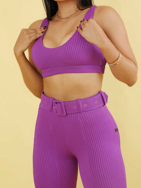 Conjunto Euphorine Ref: 167