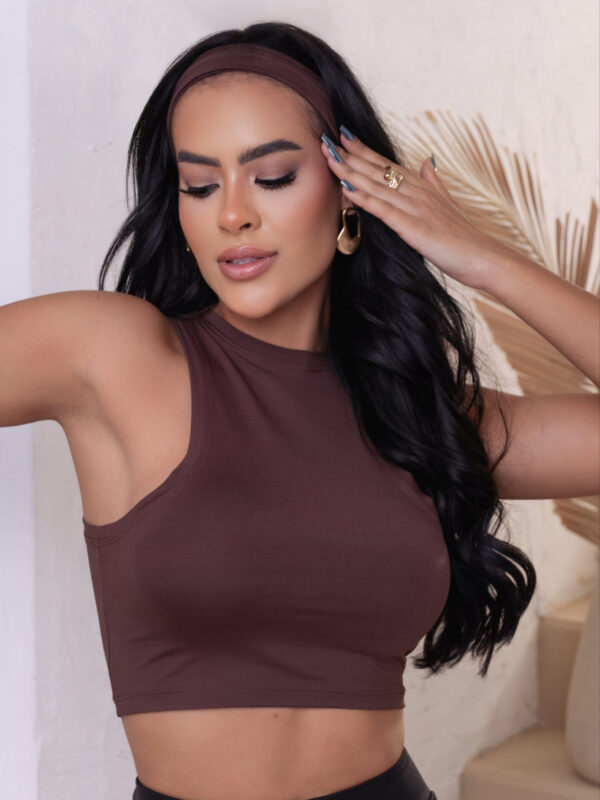 Cropped Cavado Arenite Ref: 192