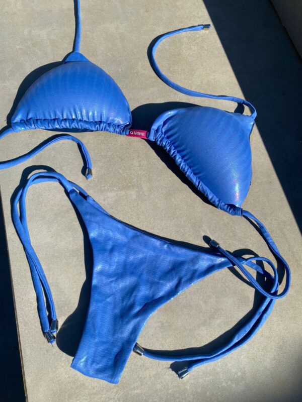 Biquini Diamond Ref: 019