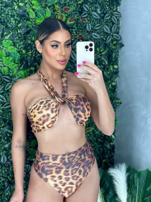 Conjunto Imperial Ref: 174