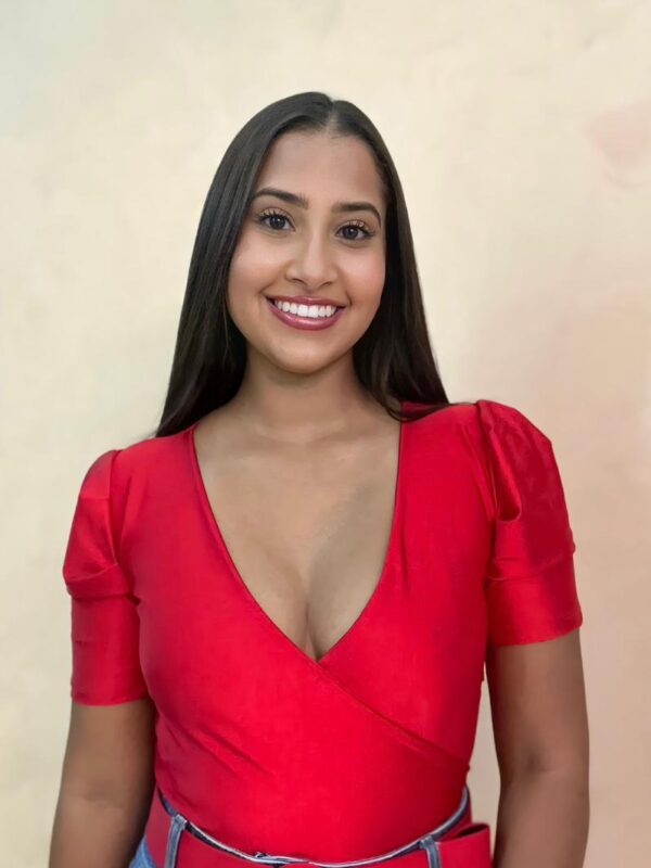 Cropped Versátil Ref: 228