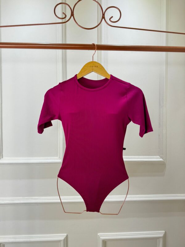 Body Gola O Saara Ref: 394