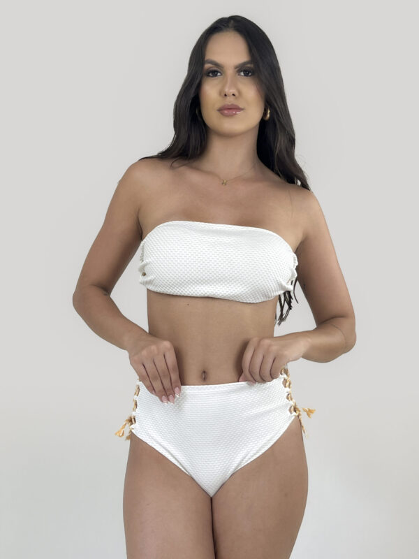 Hot Pants Caribe Ref: 234