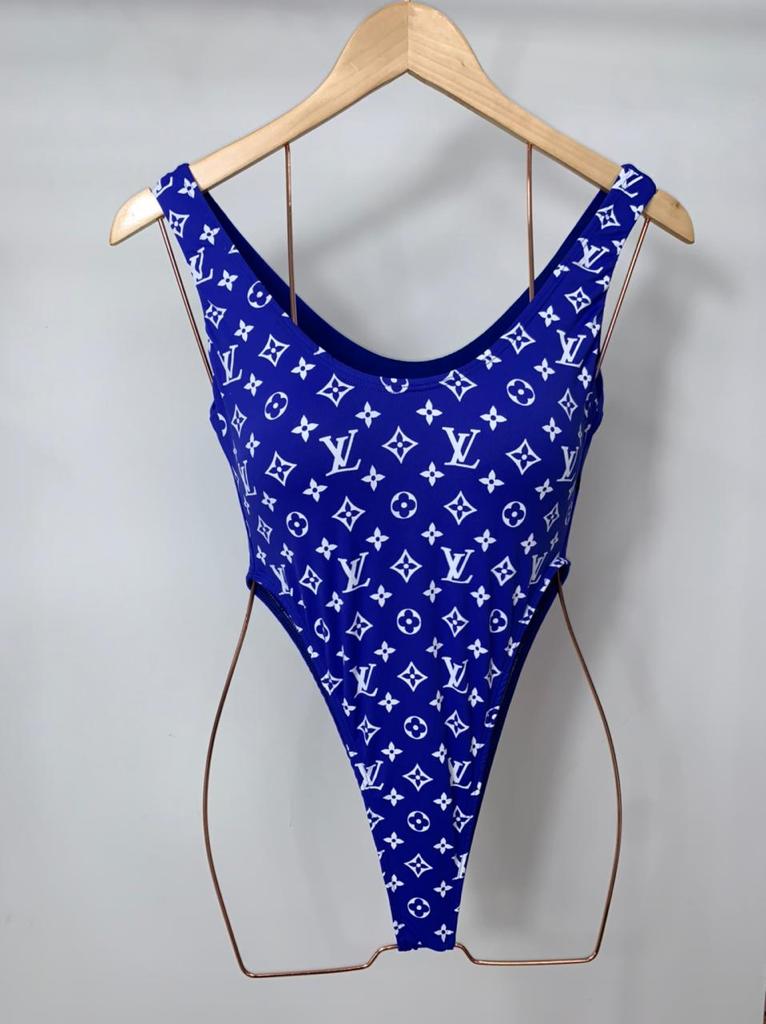 Body Maiô Infinity Regata Ref: 89 - Imagem 4