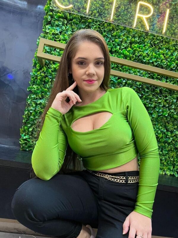 Cropped Lua Ref: 210