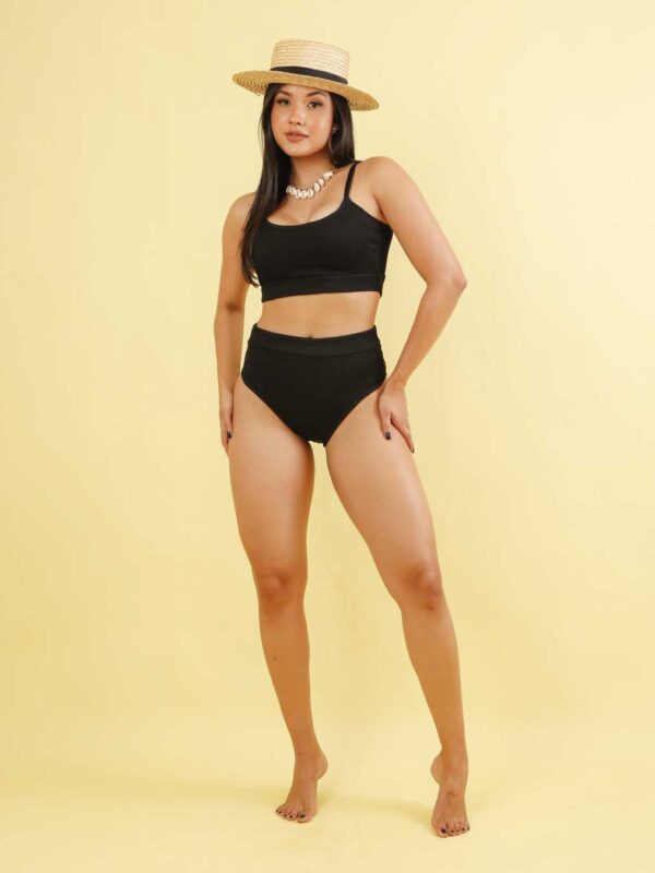 Hot Pants Bela Ref: 233