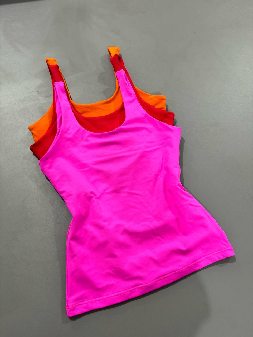 Regata Basic Ref: 529 - Imagem 14