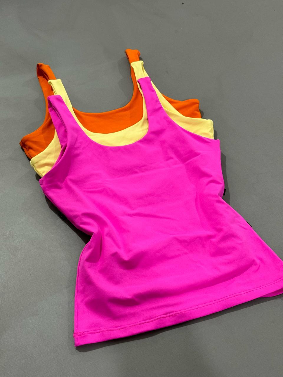 Regata Basic Ref: 529 - Imagem 10