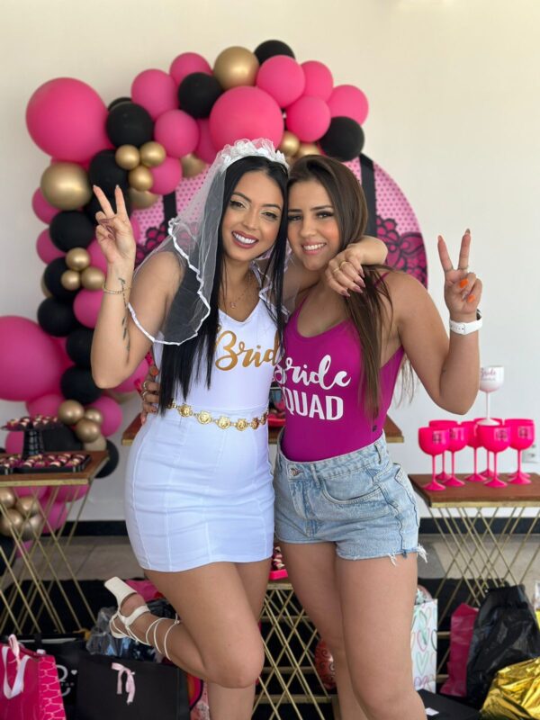 Peças Personalizadas Sob Encomenda Ref: 435/436/437