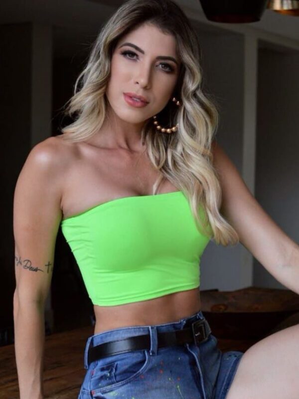 Top Faixa Ref: 294