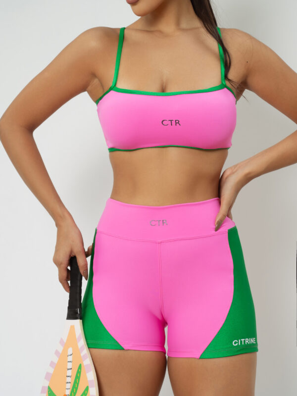 Top Andressa Ref: 897