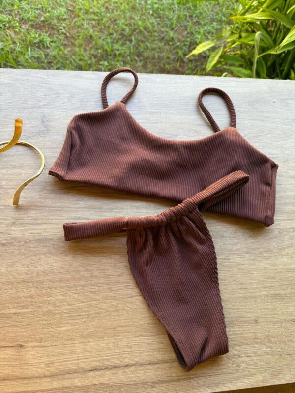 Biquíni Sumo Ref: 899